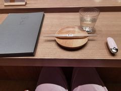 -七福日本料理