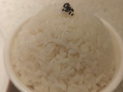 -老佛爷铜炉蛙锅(海岸城店)