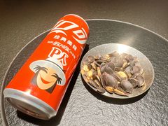 -锦荟JINHUI·浙江小馆(上海荟聚店)