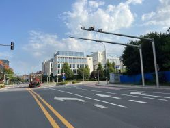 -Oasis Beauty水磨坊科技美肤中心