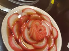 -丫头记(新村店二部)
