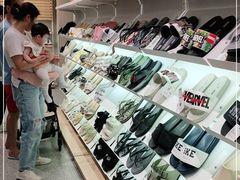 -hotwind热风(维璟广场店)
