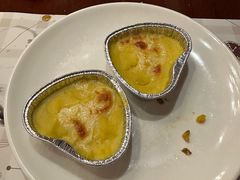 -荣誉国际酒店-云顶旋转餐厅