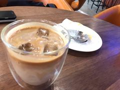 -MUSEE CAFE(保利·时光里店)