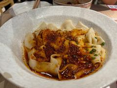 -大师兄·西北小馆(南沙万达广场店)