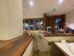 -春家·非遗手工小吃(徐汇万科广场店)