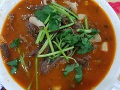 -赵氏喜乐饺子(名仕嘉园店)