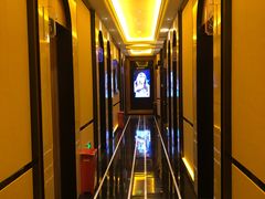 -星聚会KTV(合生汇黑金店)