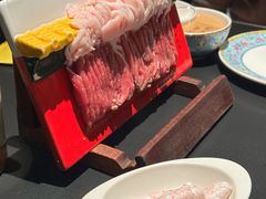 -聚宝源(什刹海·鼓楼店)