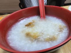 -光明刘冰乳鸽店(光明法政北路店)