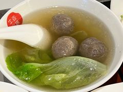-牛焱·贵州黄牛肉火锅(城西银泰店)
