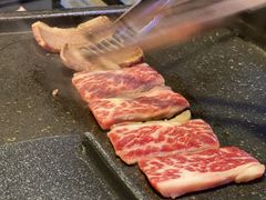 -咕咕站韩国料理(紫金港店)