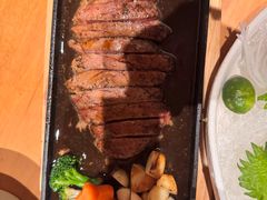 -鮨桐日本料理(望京店)