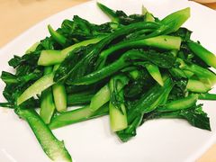 -味莊茶餐厅·自家點心(万象城店)