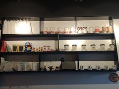 -TODAY(环城东路店)