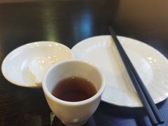 热奶茶-添运来(茶园奥园广场店)