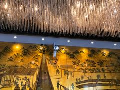 -佛山顺德香云纱园林酒店(清晖园店)
