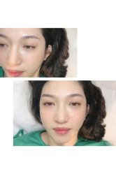 点击看大图 -久匠·纹眉纹绣半永久