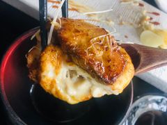 -和一料理(安阳店)