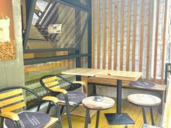 -ZM COFFEE(西安路店)