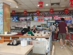 -东方削面(迎泽街店)