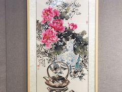 -大连美术馆
