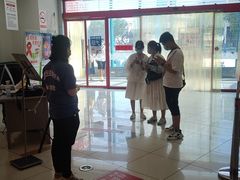 -大润发(莱州店)