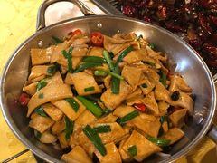-大瓦罐湘土菜(海淀南路店)