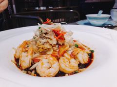 -童福兴·南京菜(老门东店)