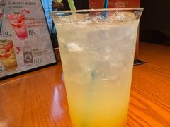 -千代武日本料理(爱建店)