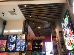 -鑫花溪牛肉米粉(苏州中心店)