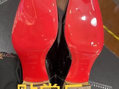 -爱革·奢品·鞋包·衣物·家居(博荟广场店)