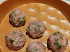 -海底捞火锅(稻河古街夜宵主题店)