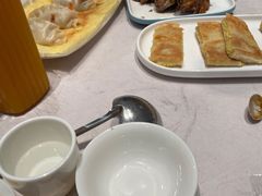 -北李妈妈菜·海肠捞饭(开发区万达店)