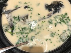 -大方圆酒楼(新颜东路店)