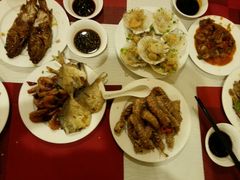 -北京西国贸大酒店