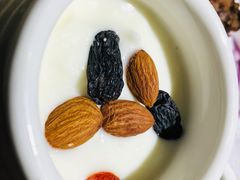 -小尕子·新疆菜(明园店)