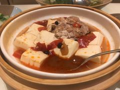 -外婆家(古墩印象城店)