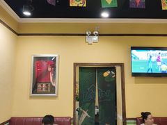 -拉丁餐厅·巴西烤肉自助(正佳广场店)