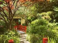 -翠湖里(翠湖南路店)