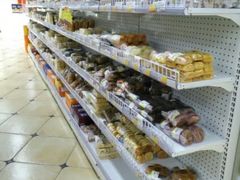 -百年义利(幸福大街店)