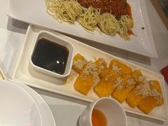 -将军府·鸡毛店(武侯祠店)
