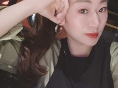 -啤仕多·啤客国潮跳舞BAR(保俶路店)