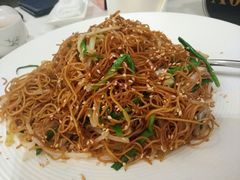 -皇朝尊会(龙之梦大酒店)