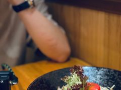 -森Some Fusion(荔湾店)