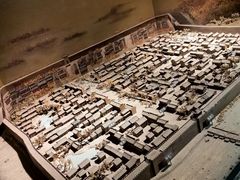 -马鞍山市博物馆