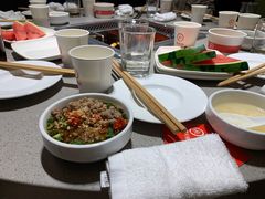 -海底捞火锅(松雷店)