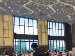 -寻味顺德·珍之宝酒楼(银钻店)