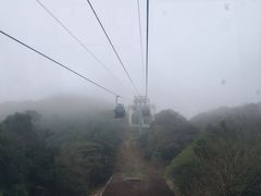 -普陀山慧济禅寺