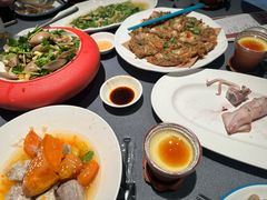-海门鱼仔·潮汕味(燕岭店)